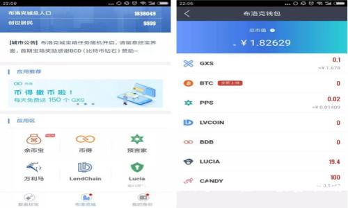 小狐狸钱包USDT理财：新手必懂的投资指南