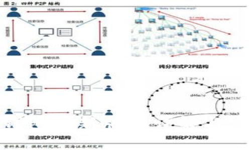 OKPay钱包最新版本详解与实用指南