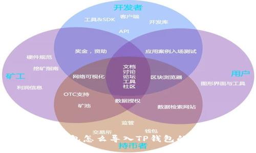 小狐狸钱包怎么导入TP钱包的详细指南