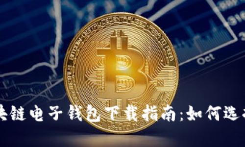 中国区块链电子钱包下载指南：如何选择与使用
