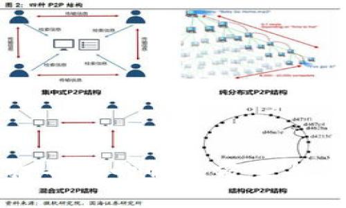 小狐狸钱包打不开的解决方案与常见问题解析