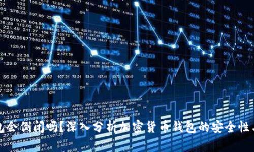 区块链钱包会倒闭吗？深入分析加密货币钱包的安全性与可持续性
