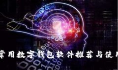 国内常用数字钱包软件推荐与使用指南