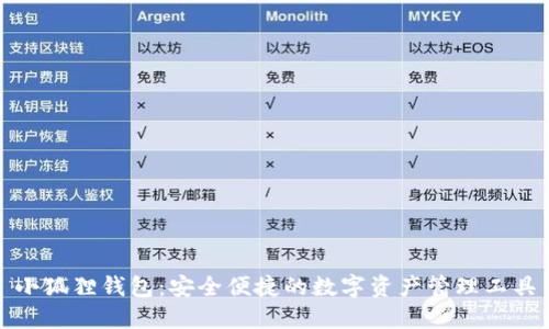 小狐狸钱包：安全便捷的数字资产管理工具