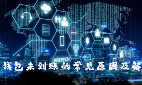 小狐狸钱包未到账的常见原因及解决方案