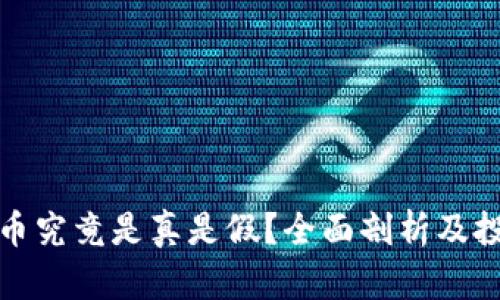 小狐狸币究竟是真是假？全面剖析及投资建议