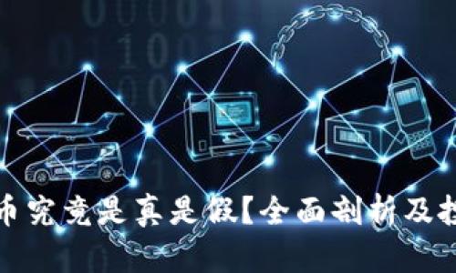 小狐狸币究竟是真是假？全面剖析及投资建议