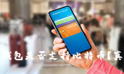 小狐狸钱包是否支持比特币？真相揭秘
