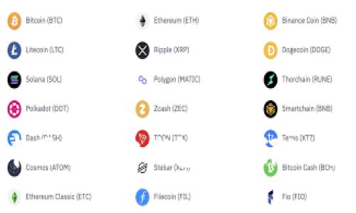 完整版：中国版加密钱包深度评测与使用指南