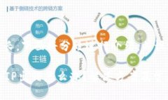 注意：由于内容较长，下面将分段进行介绍，并