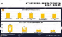 加密货币信用钱包下载安装指南