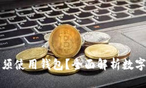 虚拟币为什么必须使用钱包？全面解析数字货币安全与存储