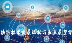 区块链技术发展现状与未来展望分析