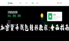 加密货币钱包转移教程：全面指南