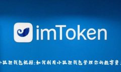 小狐狸钱包视频：如何利用小狐狸钱包管理你的