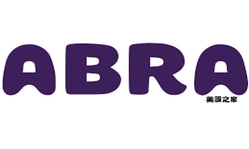 区块链钱包：如何选择合适的卡片进行开启