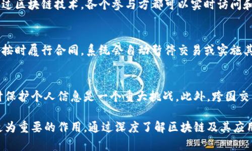 biao­ti区块链应用软件的前景展望及其关键应用/biao­ti  
区块链应用软件, 区块链技术, 去中心化, 智能合约, 供应链管理/guanjianci  

区块链技术随着比特币等加密货币的兴起而迅速传播，它不仅仅是数字货币的基础技术，更是各行各业数字化转型的推动者。区块链技术以其去中心化、不可篡改、高透明度等特点，为应用软件的设计和开发提供了新的可能性。越来越多的企业和组织开始探索其在不同领域的应用，以下将对区块链应用软件的前景和实际案例进行详细介绍。

一、区块链技术概述
区块链是一种分布式数据库技术，由多个节点共同维护。它的核心理念是去中心化，任何信息一旦被录入区块链，就无法被篡改或删除，从而确保了数据的透明性和安全性。区块链可分为公有链、私有链和联盟链，每种链的应用场景各不相同。

二、区块链应用软件的类型
区块链应用软件可分为多个类别，下面是几种主要应用方向：
ul
    listrong金融领域：/strong区块链在金融领域的应用为跨境支付、智能合约及融资提供了新的解决方案，大大提高了交易的安全性和效率。/li
    listrong供应链管理：/strong通过使用区块链技术，企业可以实现更加透明的供应链管理，追踪产品的生产、运输等环节，确保产品的真实性。/li
    listrong医疗健康：/strong在医疗行业，区块链技术可以用于病历管理，确保患者数据的隐私和安全，同时提升医疗服务的效率。/li
    listrong身份验证：/strong利用区块链技术可以实现安全、可信的身份验证，避免身份被盗用，为数字身份提供了保护。/li
    listrong投票系统：/strong通过区块链技术，可以创建去中心化的投票系统，确保投票的透明性和公正性，有助于提高选举的可信度。/li
/ul

三、区块链应用软件的优势
与传统应用软件相比，区块链应用软件有许多显著优势：
ul
    listrong去中心化：/strong避免了单一权威的控制，降低了风险，同时提高了系统的韧性。/li
    listrong安全性：/strong密码学技术的使用使得数据难以被篡改，保护用户的隐私。/li
    listrong透明性：/strong所有交易都记录在区块链上，任何人都可以查询，增强了信任。/li
    listrong高效性：/strong区块链技术通过智能合约实现自动化流程，减少了中介，降低了成本。/li
/ul

四、区块链应用软件的挑战
尽管区块链技术有诸多优点，但在应用软件的开发过程中仍然面临着一些挑战：
ul
    listrong技术复杂性：/strong对于企业来说，理解和实施区块链技术有一定的门槛，需要专业人才。/li
    listrong法律与合规：/strong区块链的去中心化特性在法律上可能面临不确定性，需要进一步的政策和法规来指导应用。/li
    listrong可扩展性问题：/strong当前一些区块链平台在处理大量交易时可能面临性能瓶颈。/li
    listrong用户接受度：/strong用户对于区块链应用的接受度仍需提高，应用的普及需要教育和推广。/li
/ul

五、应用案例分析
下面将针对几个具体应用案例进行分析，了解区块链应用软件在实际中的表现。

h41. 供应链管理案例：沃尔玛/h4
沃尔玛利用区块链技术提升其供应链透明度，消费者可以通过扫描产品包装上的二维码，追踪产品的来源和流通环节。这一措施不仅提高了食品安全，也保障了消费者的权益，非常大幅度地提高了效率。

h42. 金融领域案例：Ripple/h4
Ripple是一种区块链基础的支付解决方案，允许不同国家的银行直接进行交易，降低了跨境支付的成本和时间。这一技术的应用有助于改善传统金融体系中的效率瓶颈。

h43. 医疗健康案例：Medicalchain/h4
Medicalchain利用区块链技术创建了一种安全的病历管理系统，患者可以自主控制和分享自己的医疗数据。该应用不仅提高了数据的安全性，也增强了患者的参与感。

六、常见问题解答

1. 区块链技术如何保障数据安全？
区块链技术通过使用密码学算法和分布式网络来保障数据的安全性。在区块链中，每个区块都有一个哈希值，与前一个区块相关联。若要篡改某个区块的数据，就必须更改该区块及其所有后续区块，这在技术上是极其困难的。此外，区块链使用公钥和私钥的机制，使得只有拥有私钥的用户才能对数据进行访问和修改，从而保护用户的隐私及数据安全。

2. 区块链应用软件如何解决行业痛点？
区块链应用软件通过其去中心化和不可篡改的特性，有效解决了多个行业的痛点。例如，在供应链管理中，各个环节的信息往往不透明，导致信息不对称，而通过区块链技术，各个参与方都可以实时访问和验证信息，从而提高了透明度和信任程度。此外，在金融领域，跨境支付的传统方式往往时间长、费用高，而区块链可以降低中介成本，实现快速低成本的交易。

3. 什么是智能合约？
智能合约是一种自动执行、管理或证明合同条款的计算机程序。它类似于传统合同，但运行在区块链上，可以在满足特定条件时自动执行。例如，如果某一方未按时履行合同，系统会自动暂停交易或实施其他措施。智能合约的优点在于，它们可以减少人为错误和欺诈行为，并提升交易的速度和效率。

4. 区块链技术面临哪些法律挑战？
区块链在法律上的挑战主要来自于其去中心化特性，这使得传统的法律框架难以应对。如数据隐私和安全问题，由于区块链是公开的，如何在遵循法律的同时保护个人信息是一个重大挑战。此外，跨国交易中各国法律不一致也会给区块链应用带来复杂性。因此，行业需要共同建立新的法律框架来适应区块链技术的发展。

综上所述，区块链技术在多个行业都有着广泛的应用潜力，尽管面临着一些挑战，但随着技术的不断演进和更多企业的探索，区块链应用软件将在未来发挥更为重要的作用。通过深度了解区块链及其应用，用户与企业都可以更好地把握这一技术带来的变革机遇。