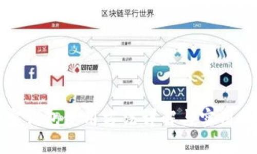 购宝钱包使用方法详解与实用技巧