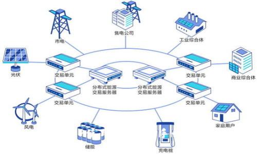 小狐狸钱包APP使用说明：新手必看的完整指南