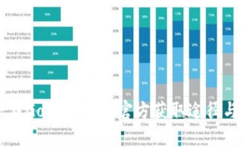 : 如何下载GoPay钱包：官方获取途径与使用指南
