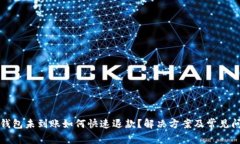 小狐狸钱包未到账如何快速退款？解决方案及常