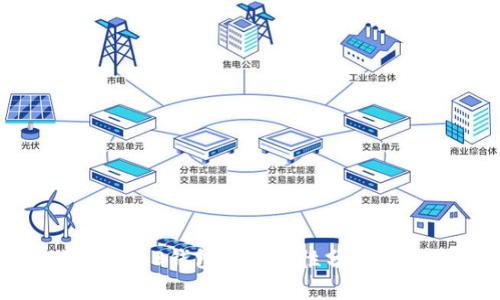 欧意Web3钱包的安全性分析与评估