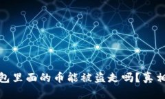 冷钱包里面的币能被盗走吗？真相揭秘