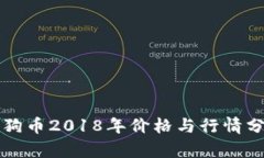 狗狗币2018年价格与行情分析