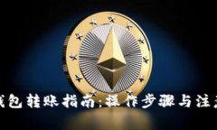 数字钱包转账指南：操作步骤与注意事项