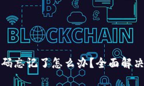 有私钥但钱包密码忘记了怎么办？全面解决方案与应对策略