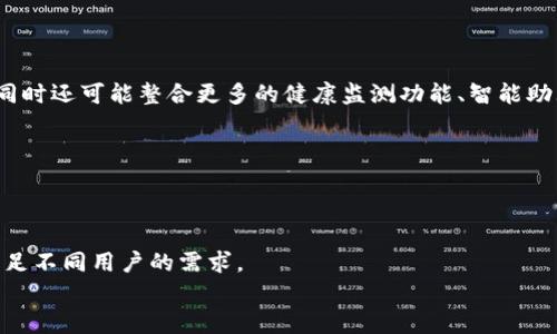 
  加密钱包手表：一款集时尚与安全于一体的智能穿戴设备 / 

关键词
 guanjianci 加密钱包, 手表, 智能穿戴设备, 数字货币, 安全性 /guanjianci 

详细介绍

随着区块链技术和数字货币的迅猛发展，加密货币逐渐渗透到我们的日常生活中，成为人们日常交易的重要工具。在这样的背景下，传统的钱包显然无法满足加密货币的安全需求。因此，越来越多的科技公司开始关注加密支付的便捷性与安全性，推出了结合第三方硬件设备的“加密钱包手表”。这是一款兼具时尚造型与高效安全性的智能穿戴设备，将数字货币的钱包功能融入到手表中。

加密钱包手表是高科技与功能的完美结合，它不仅可以显示时间，还支持用户管理和交易他们的数字资产。前几年，加密钱包手表的出现如星星之火，正在逐渐发展成燎原之势。用户安装相应的应用后，就可以通过手表进行加密货币的转账、查询等操作，这样的创新极大地提升了用户的体验。

从设计上看，加密钱包手表往往采用时尚且简约的外观，吸引年轻的消费者以及追求科技感的用户。手表的材质选择上，很多品牌开始尝试使用高科技合成材料，如钛合金、陶瓷、碳纤维等，使得这款手表在耐用性及舒适性上都有了巨大的提升。

此外，加密钱包手表还具备了许多高科技功能，例如健康监测、GPS定位、消息通知等。这些附加功能不仅提高了产品的竞争力，还大大提升了用户的日常使用体验。以健康监测功能为例，该手表可以实时监测用户的心率、步伐以及睡眠质量，为用户提供更加全面的健康数据分析，帮助用户更好地管理生活与工作。

然而，尽管加密钱包手表的功能日渐丰富，安全性依然是用户最为关注的焦点。市场上出现了多种形式的安全机制，诸如生物识别技术、密码保护及加密存储等。用户在购买时一定要注意设备是否具备这些安全性特征，以确保其数字资产的安全存储。

总之，加密钱包手表正在成为数字货币新时代的一个重要标志，它不仅与时尚结合，还有效提升了数字货币的使用便捷性与安全性。我们有理由相信，随着科技的进步与用户需求的提升，加密钱包手表将发挥更加重要的角色。

可能相关问题1：加密钱包手表的工作原理是什么？

加密钱包手表的工作原理主要是通过区块链技术和数字签名实现的。用户首先需要在智能手机上下载与手表相配套的应用程序，通过蓝牙连接将手表与手机相连。通过该应用程序，用户可以创建或导入他们的加密钱包，在手表上直接管理自己的数字资产。

一旦设置完成，用户可以在手表上查看他们的余额、交易记录，以及进行转账等操作。当用户需要进行交易时，手表会生成一条交易信息，并进行数字签名。这是因为区块链的核心是整个网络的去中心化特性，通过数字签名确保了每一笔交易的合法性和不可篡改性。

手表上的交易信息会经过加密处理后，发送到区块链网络中进行验证。一旦交易被确认，用户的加密资产就可以安全地转账给其他账户。在这个过程中，加密钱包手表充当了一个安全的中介，使得数字货币的操作变得更加方便与高效。

可能相关问题2：加密钱包手表的安全性如何确保？

加密钱包手表的安全性是其产品设计和开发过程中最为重要的一环。为了确保用户的数字资产不受到黑客攻击和恶意软件的侵扰，许多品牌采纳了多道防护措施。

首先，很多加密钱包手表都采用了生物识别技术，用户在使用手表时需要通过指纹、面部识别等方式进行身份验证。这样的生物识别功能对普通黑客来说难以攻破，提高了安全性。

其次，用户可以设置复杂的密码和PIN码来保护其数字资产。此外，还可以选择启用双重身份验证（2FA），在进行关键操作时需要通过手机或其他设备进行额外的身份确认。这种多重保障使得未经授权的访问变得极为困难。

再者，加密钱包手表通常会在设计时应用硬件安全模块（HSM），这是一种能够保护私钥和其他敏感信息的硬件设备。即便手表丢失，数据依然保持安全。

最后，用户安全教育也是不可忽视的一部分，厂商通常会提供详细的用户手册与安全指南，提醒用户在使用和存储数字资产时应避免的安全隐患。

可能相关问题3：哪些品牌推出加密钱包手表？

随着市场对加密钱包手表的需求逐渐增长，越来越多的品牌纷纷投入研发。在这方面较为知名的品牌主要有Ledger、BlocWear和Cryptonow等。

Ledger是一家专注于加密资产安全的科技公司，推出了集成加密钱包功能的智能手表。Ledger的产品以高安全性和用户友好性著称，吸引了众多数字货币用户。

BlocWear则是以时尚和便捷著称的品牌，专注于将加密钱包与智能手表科技结合，推出了多款在设计上具有时尚感的手表产品，尤其吸引年轻消费群体。

Cryptonow的加密钱包手表同样注重安全性，其和用户体验相结合的设计使它成为了市场上颇受欢迎的选项，特别是在提供多币种支持方面表现尤为出色。

这些品牌在不断推出新款产品时，还与多个主流数字货币进行合作，以确保用户能够在使用手表的同时，获得更加丰富的功能体验。

可能相关问题4：加密钱包手表的未来发展趋势是什么？

随着科技不断进步，加密钱包手表的未来发展趋势也将愈发显著。首先，功能的多元化将是一个重要趋势，未来的加密钱包手表不仅将继续支持多种加密货币的管理功能，同时还可能整合更多的健康监测功能、智能助理、以及虚拟现实（VR）等高科技应用。

其次，用户体验的提升也将是未来发展的重点。厂商将聚焦于提升产品的易用性，简化用户的操作流程，使得即使是对数字货币没有深刻理解的用户也能够轻松上手。

在安全性方面，未来的加密钱包手表将更加重视用户数据的保护，同时采用更加先进的加密技术，使手表能够抵御更多形式的网络攻击。

最后，随着社会对数字货币和区块链技术的普及，加密钱包手表作为一款便捷、安全的产品，预算和需求都将不断提升，未来可能出现多款针对特定用户群体的细分产品，满足不同用户的需求。

总体来说，加密钱包手表无疑是一项具有创新意义的科技产品，未来发展潜力无限。