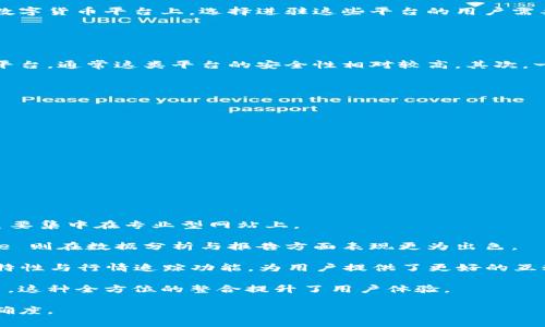 jiaoti数字货币查询网站推荐：获取实时数据和行情分析/jiaoti

数字货币, 查询网站, 实时数据, 行情分析, 加密货币/guanjianci

随着数字货币的迅速发展和普及，越来越多的人开始对加密货币投资感兴趣。因此，准确、及时地获取数字货币的相关数据显得尤为重要。为了帮助大家更好地了解数字货币的行情、交易及其他相关信息，这里将推荐一些常用的数字货币查询网站，并对这些网站的功能和特点进行详细介绍。

1. CoinMarketCap
CoinMarketCap 被广泛认为是数字货币查询的权威网站之一。它提供了全球各大加密货币的实时价格、市场市值、成交量及流通量等综合数据。用户可以轻松找到他们关心的数字货币如比特币、以太坊等的详细信息，包括历史价格走势图、市场表现以及最新的市场新闻。

网站界面友好，搜索功能强大，用户只需在搜索框中输入数字货币的名称或代码，即可快速检索所需的信息。此外，CoinMarketCap 还提供了便利的工具，如市场行情警报，用户可以设置价格提醒，方便在价格波动时获取通知。

除了基础信息外，CoinMarketCap 还涵盖了众多新兴数字货币的数据库，新手和投资者都可以从中了解市场动向，做出更为明智的投资决策。

2. CoinGecko
CoinGecko 是另一家知名的数字货币查询网站，提供了与 CoinMarketCap 相似的功能，但在某些方面有其独特的优势。CoinGecko 不仅提供实时价格走势和市场数据，还特别关注社交媒体和社区的活动，提供社区信号和活跃度分析，对于投资者理解市场情绪非常重要。

此外，CoinGecko 的单个货币页面上通常提供多种交易所的价格对比，用户可以清晰地看到同一数字货币在不同交易所的表现，不同平台的手续费计算等，让用户做出更加明智的交易选择。

另一个便于用户使用的功能是它的分类市场数据，CoinGecko 将数字货币按类别（如稳定币、DeFi、NFT等）分类，方便用户寻找特定的投资机会。

3. CryptoCompare
CryptoCompare 是一个综合性较强的数字货币和区块链分析平台。它不仅提供加密货币的实时数据查询，还为用户提供了丰富的市场分析工具，包括图表比较、历史数据分析及统计报告等。

用户可以在 CryptoCompare 上找到不同数字货币的交互式图表，选择不同的时间范围，全面了解价格变动出现的原因。此外，CryptoCompare 还提供了一些教育资源，以及有关区块链技术和市场影响因素的深度分析文章，帮助用户更好地理解市场。

CryptoCompare 的另外一个优势是它的社区特征，用户可以参与讨论及交流，分享各自的见解，从而更好地把握市场趋势。

4. Blockfolio (现为 FTX 应用的一部分)
Blockfolio 是一个非常受欢迎的数字货币投资跟踪应用程序，允许用户实时监控其资产。用户可以将他们的数字货币资产输入到应用中，BLOCKFOLIO 会实时更新它们的价值，并为用户提供必要的投资信息。然而，自从 FTX 交易所收购了 Blockfolio 之后，应用功能也有了相应的扩展。

Blockfolio 提供了分析工具和新闻更新，用户能够跟踪各大交易平台的数字货币报价，并在一个地方实现所有投资组合的管理。其界面直观且易于操作，适合各类投资者使用。

此外，Blockfolio 还具有社交功能，用户可以关注其他投资人的交易动态，获取投资灵感。

5. Binance
作为全球最大的加密货币交易所之一，Binance 也提供了强大的数据查询和市场分析功能。用户无论是在BINANCE 自身进行交易，还是以下市场数据获取都非常便利。该平台的界面设计友好，具有实时行情和详细的数字货币分析。

用户在 Binance 上可以查询多个交易对的实时交易数据，获得市场深度及历史成交记录。同时，Binance 还提供合约交易、期权交易服务，为用户提供更丰富的投资选择。

Binance 还透过其影响力提供了一些独家的市场见解和分析报告，用户可以利用此信息制定出更科学的交易策略。

常见问题解析

问题一：如何选择适合自己的数字货币查询网站？
选择合适的数字货币查询网站应根据用户的具体需求来决定。首先，你需要明确自己关注的内容，比如是否关注实时价格、市场新闻、交易量分析等。而不同的网站在这方面的侧重可能各不相同，用户可以根据自己所需的功能进行选择：

例如，如果你是一个新手投资者，可能会优先选择 CoinMarketCap 或 CoinGecko，因为它们提供的基础信息覆盖广泛且易于理解。对于需要进行更深入分析或想要对市场的情绪有更高需求的用户，CryptoCompare 更加适合。

此外，如果你已经在某个交易平台上进行交易，比如 Binance，则直接利用这些平台自带的行情查询功能也是不错的选择。这些交易平台通常界面设计简洁，信息更新迅速，方便用户随时随地获取市场动态。

最后，用户还应该关注网站的安全性和数据来源的可靠性，确保获取的数据是准确并可以信赖的。

问题二：数字货币查询网站的数据更新频率如何？
不同的数字货币查询网站在数据更新频率上可能存在差异。大部分主流查询网站都会尽可能地实时更新数据，以确保用户能够获取最新的市场信息。具体而言：

像 CoinMarketCap 和 CoinGecko 等平台，通常以分钟为单位更新数据，他们的算法会从各大交易所的 API 拉取数据，然后实时进行处理和展示。对于用户而言，这种高频率的数据更新是至关重要的，尤其是在市场波动较大时，能够迅速反应市场变化至关重要。

当然，也有一些网站提供了延迟数据，通常是几分钟甚至更长。这类网站常见于尚未完全开通交易功能的新兴项目或小众数字货币平台上。选择进驻这些平台的用户需要注意存有一定的风险，因延迟的数据可能会导致投资判断失误。

因此，用户选择时应该尽量选择那些数据更新频率高且数据源可靠的平台，以提高其决策的准确性。

问题三：数字货币查询网站是否安全？
安全性是用户在选择数字货币查询网站时最重要的考量之一。首先，用户应确保所选的网站是知名度高、使用人数众多的平台，通常这类平台的安全性相对较高。其次，一般来讲，以下几点可以帮助提高判断的准确性：

1. **HTTPS网站**：用户在访问网站时，应确认该网站是否采用 HTTPS 加密协议，确保传输数据的安全性。

2. **用户反馈**：可以查看其他用户的使用反馈与评论，了解该网站的信用情况，是否有被黑客攻击的记录等。

3. **团队背景**：了解网站的开发团队和背景信息，一些大型的数字货币交易平台会有透明的团队资料，便于用户考察。

4. **隐私保护政策**：最佳实践是遵循数据保护的原则，在数据采集及使用上做到透明化，保护用户隐私。

总之，选择时需要多加小心，通过以上的方法检查网站的安全性。

问题四：数字货币查询网站的功能比较有哪些？
通常，数字货币查询网站根据其目标用户群体会有所不同，导致它们的功能侧重会有所区别。以下是几个主要功能的比较：

1. **实时价格监控**：所有主流平台都具有实时价格监控的功能，但对复杂的资产分析，像定制图表和多货币对比等，则主要集中在专业型网站上。

2. **综合市场数据**：CoinMarketCap、CoinGecko 提供的市场市值、流通量等综合性数据较全面，而像 CryptoCompare 则在数据分析与报告方面表现更为出色。

3. **社区反馈与互动**：CoinGecko 在这方面尤为突出，关注社交活动以及市场情绪反馈，而 Blockfolio 则集成了社交特性与行情追踪功能，为用户提供了更好的互动体验。

4. **交易集成**：像 Binance、Kraken 等交易所提供的不仅仅是行情查询，还允许用户直接根据了解到的信息进行交易，这种全方位的整合提升了用户体验。

总之，在选择数字货币查询网站时，用户应该根据自己需要的功能和使用习惯选择最适合的工具，以提高交易的效率和准确度。