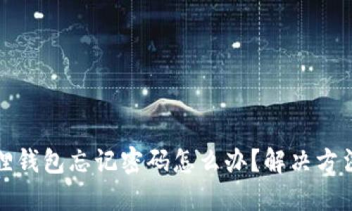 小狐狸钱包忘记密码怎么办？解决方法详解