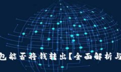 GoPay钱包能否将钱转出？全面解析与使用指南