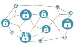 硬件钱包：加密货币安全存储的最佳选择