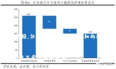 注意：虽然我无法提供视频，但我可以为你提供