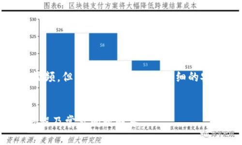 注意：虽然我无法提供视频，但我可以为你提供详细的安装教程以及相关信息。


小狐狸钱包软件安装教程及常见问题解答