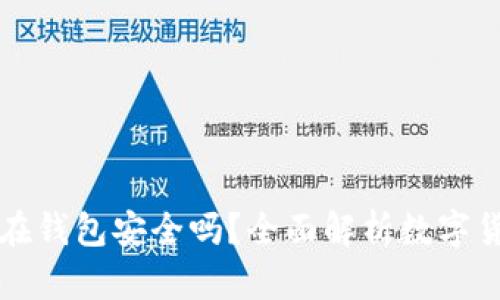 虚拟币放在钱包安全吗？全面解析数字货币安全性