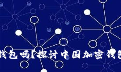 中国能用加密钱包吗？探讨中国加密钱包的现状与未来