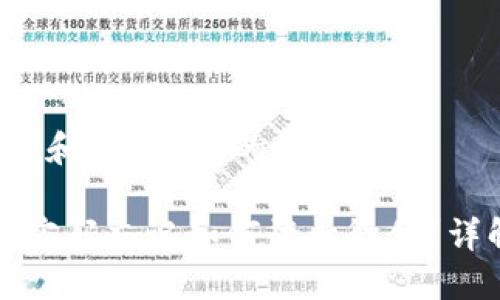 思考一个和 和5个相关的关键词

小狐狸钱包密码忘记如何登录微信？详解解决方法