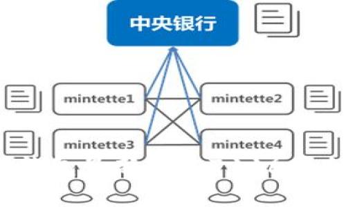 bianoti小狐狸钱包最新版本71160：全新功能与解析