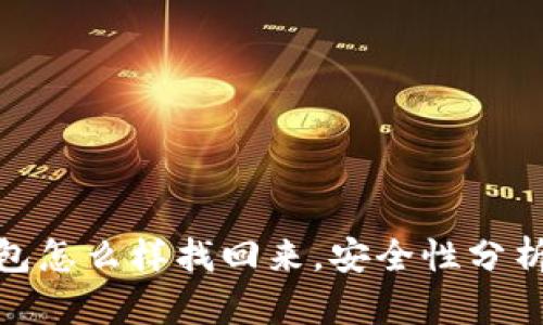 : 小狐狸钱包怎么样找回来，安全性分析及解决方案