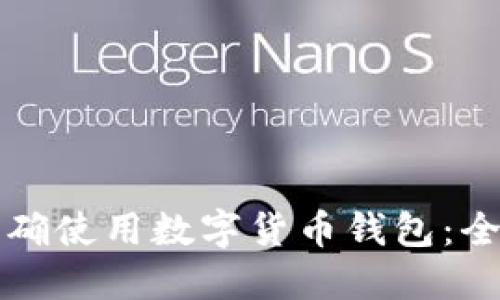 如何正确使用数字货币钱包：全面指南