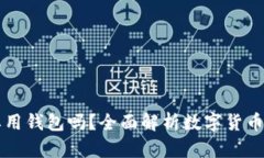 虚拟币有必要用钱包吗？全面解析数字货币安全