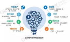 全面解析虚拟币ASS：投资前景与市场动向