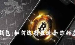 比较安全的数字钱包：如何选择最适合你的虚拟