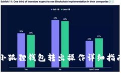 小狐狸钱包转出操作详细指南