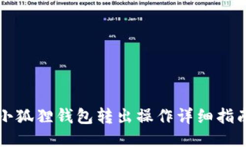小狐狸钱包转出操作详细指南