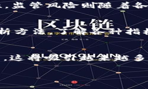 biao ti虚拟币交易所系统官网/biao ti  
guan jianci虚拟币, 交易所, 数字货币, 区块链, 投资/guan jianci  

随着区块链技术的不断发展和数字货币的逐渐普及，虚拟币交易所作为进行数字货币交易的主要平台，其重要性日益显著。本文将详细介绍虚拟币交易所系统官网的功能、特性、发展趋势及其对投资者和市场的影响。

虚拟币交易所的定义
虚拟币交易所是一种基于区块链技术的在线平台，用户可以在这里进行各种数字货币的买卖交易。这些交易所不仅支持主流的虚拟货币如比特币、以太坊、莱特币等的交易，也有许多新兴的数字资产入驻。同时，交易所通常提供一系列的服务，包括数字货币钱包、法币充值和提现、衍生品交易等，满足不同投资者的需求。

虚拟币交易所的工作原理
虚拟币交易所的基本工作原理为：用户在交易所注册账户并进行身份验证后，可以通过法币或者其他数字货币充值到自己的交易账户中。当用户希望购买某种数字货币时，可以通过交易所的接口提交买入订单，交易所会根据市场的供需情况撮合交易。一旦交易达成，系统会自动处理相应的资产转移，确保交易的迅速与安全。

用户注册与验证
在虚拟币交易所官网上，用户通常需要填写个人信息进行注册。这些信息包括电子邮件、密码、手机号码等，注册后用户需通过邮箱或手机接收验证链接以激活账户。为了保证平台的安全性，大多数交易所会要求用户进行身份验证，包括上传身份证明文件。通过这种方式，交易所可防止洗钱、欺诈等违法行为。

充值与交易
用户在验证完身份后，可以选择多种方式向账户充值，常见的方式有银行转账、信用卡付款及其他数字货币充值。充值到账后，用户就可以开始进行交易。在交易过程中，用户可以选择限价单或市价单等不同的交易策略，具体根据自己的投资计划和市场判断来决定。

安全性与隐私保护
安全性是虚拟币交易所最为重要的考虑因素之一。为保障用户资产，优秀的交易所通常会采用多重安全措施，包括冷钱包存储、用户资产分离、强安全密码要求和双重认证等。此外，隐私保护也是交易所需要重视的方面，交易所需确保用户的交易数据和个人信息不被泄露。

虚拟币交易所的发展趋势
随着市场的不断成熟，虚拟币交易所的发展也在不断变化。从最初的只支持比特币交易的单一平台，到如今可以交易多种数字资产的大型综合性交易所，市场竞争愈发激烈。越来越多的交易所开始注重用户体验，提供更为友好的界面和强大的功能。此外，去中心化交易所（DEX）也随着区块链技术的完善而兴起，让用户可以在没有中心化管理的情况下进行交易，进一步提高了安全性和透明度。

可能相关问题一：如何选择一个合适的虚拟币交易所？
选择合适的虚拟币交易所是进行数字货币投资的第一步，用户在选择交易所时应考虑多个因素。首先，安全性是最重要的考虑因素之一，选择具有良好口碑和强大安全措施的交易所可以避免资产被盗或受到攻击。其次，交易所的手续费也是用户需考虑的因素，低手续费可以提高投资的回报。此外，交易所支持的数字货币数量、用户体验、法币支持、客服服务等都是用户需要关注的方面。针对这些因素，用户可以先通过网络评论、社交媒体、投资者社区等渠道进行了解，最终选择最适合自己的交易所进行交易。

可能相关问题二：虚拟币投资风险有哪些？
虚拟币投资风险主要可以分为市场风险、技术风险和监管风险。市场风险是由于资产价格波动导致的投资损失，由于虚拟币价格波动较大，投资者在高位买入后很容易遭遇大幅下跌带来的损失。技术风险则源自于交易所及区块链技术本身的漏洞或攻击，如最近几起大规模黑客事件均表明交易所安全的重要性。监管风险则随着各国对虚拟币监管的加强而增加，法律法规的不确定性可能会影响投资者的信心与行为。因此，投资者在参与虚拟币交易时，应充分认识这些风险、做好合理的资产配置与风险控制，避免一味跟风投资而带来的损失。

可能相关问题三：如何提高虚拟币交易的成功率？
提高虚拟币交易的成功率是每位投资者都希望达成的目标。首先，投资者需了解市场趋势，获取及时准确的市场信息。可以通过专业的财经网站、社交媒体这里获取有关市场的最新消息。此外，投资者需要制定合理的交易策略，包括设置止损单和利润目标等，以应对市场的快速变化。用户还可以通过学习技术分析方法，了解各种指标与图形背后的含义，以帮助分析市场趋势。最后，保持良好的心理状态，控制情绪，不因一时的涨跌做出冲动决策同样是提高交易成功率的重要因素。

可能相关问题四：数字货币的未来前景是什么？
数字货币作为一种新兴资产，其未来前景备受关注。一方面，随着更多国家和企业开始接受数字货币进行支付，虚拟币的应用场景在不断扩大，未来或将成为主流支付方式的补充。另一方面，区块链技术的不断创新与发展，使得数字货币相对于传统金融系统具备一定的优势，如去中心化、透明度高、交易成本低等，这将吸引越来越多的投资者参与其中。此外，很多国家也在探索发行央行数字货币（CBDC）的可能性，这是对数字货币应用的进一步承认。然而，市场的高波动性与监管政策的变化也会影响数字货币的长期前景，投资者应理性看待未来的发展。总体而言，随着技术的不断进步及应用场景的扩大，数字货币的未来潜力仍然不容小觑。

综上所述，虚拟币交易所的官网作为数字货币交易的门户，承载着巨大的潜力与责任。了解交易所的基本功能与特性、选择合适的平台、认识投资风险及制定交易策略，都是有效参与虚拟币市场的重要基础。未来，随着行业的发展，投资者也需及时调整自己的投资策略，抓住数字货币带来的机遇。