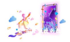 Coin98钱包官网下载：安全便捷的数字资产管理工